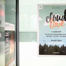 Fusonic_Cloud_Festival_Preopening_BY_MATTHIAS_RHOMBERG_010.jpg