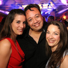 IMG_6618_jpg-1555258159.jpg
