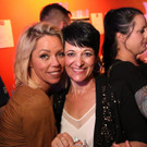IMG_6621_jpg-1555258162.jpg