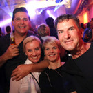 IMG_6623_jpg-1555258164.jpg