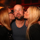 IMG_6631_jpg-1555258170.jpg