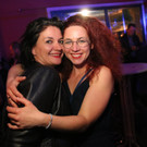 IMG_6649_jpg-1555258174.jpg