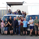 Das DJW-Team.JPG