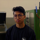 Jeerasak_klein.JPG