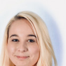 Julia Knothe_klein.jpg