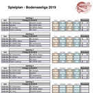 Bodenseeliga _ Spielplan.png