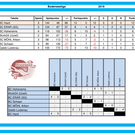 Bodenseeliga _ Tabelle.png