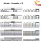 Bundesliga _ Spielplan.png