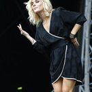 the sounds - frequency festival 2009 - st_p__lten - florian wieser _2_.jpg