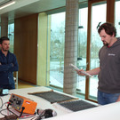 IMG_9822.JPG