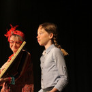 002-IMG_1945.JPG