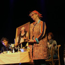 003-IMG_1946.JPG
