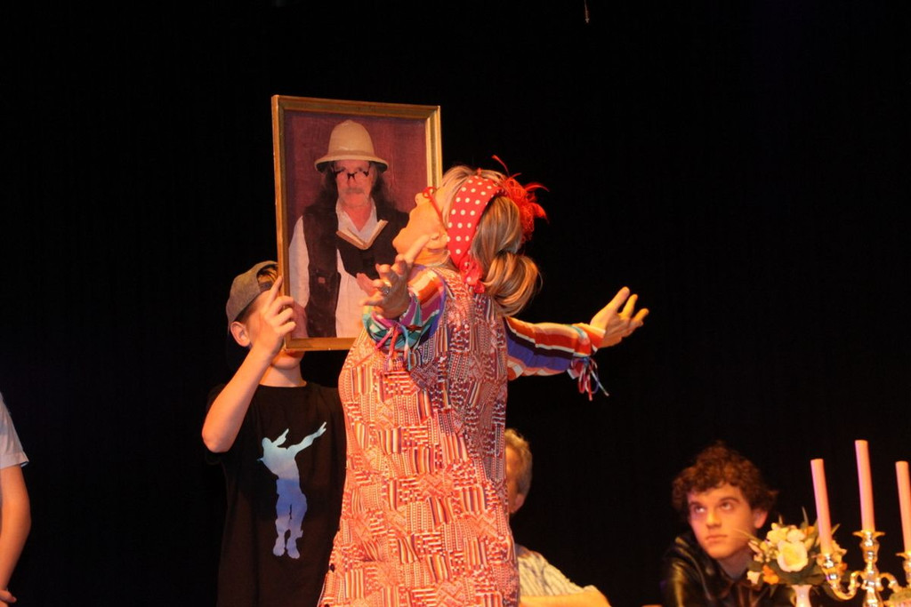 004-IMG_1950.JPG