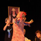 004-IMG_1950.JPG