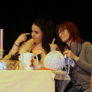 005-IMG_1951.JPG
