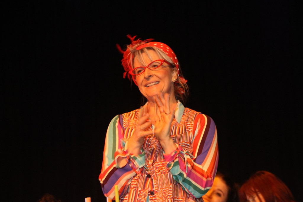 006-IMG_1952.JPG