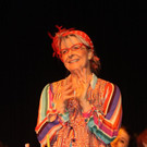 006-IMG_1952.JPG