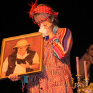 008-IMG_1954.JPG