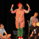 009-IMG_1955.JPG