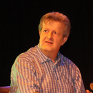 011-IMG_1957.JPG