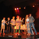 013-IMG_1959.JPG