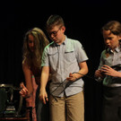 016-IMG_1964.JPG