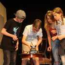 019-IMG_1967.JPG