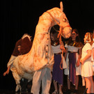 025-IMG_1974.JPG