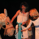 027-IMG_1976.JPG