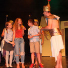 031-IMG_1982.JPG