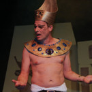 033-IMG_1988.JPG