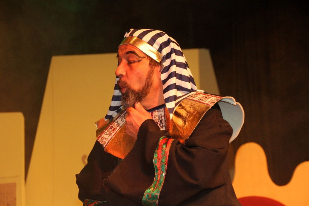 035-IMG_1990.JPG