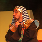 035-IMG_1990.JPG