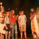 036-IMG_1991.JPG