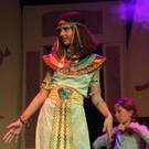 037-IMG_1992.JPG