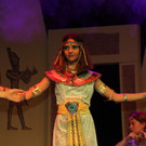038-IMG_1993.JPG