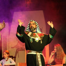 040-IMG_1995.JPG