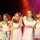 042-IMG_1997.JPG