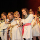 043-IMG_1998.JPG