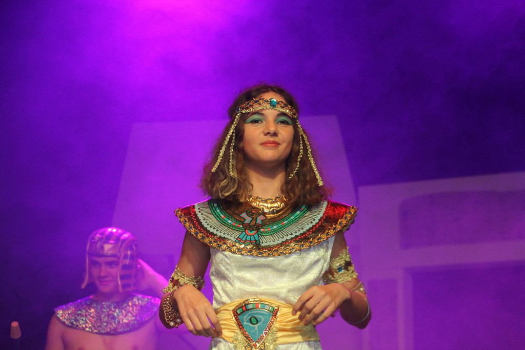 044-IMG_1999.JPG
