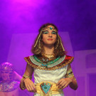 044-IMG_1999.JPG