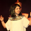 046-IMG_2001.JPG