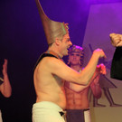 048-IMG_2003.JPG