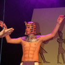052-IMG_2007.JPG