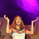 053-IMG_2008.JPG