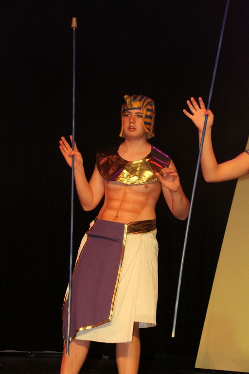 054-IMG_2009.JPG