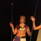 054-IMG_2009.JPG