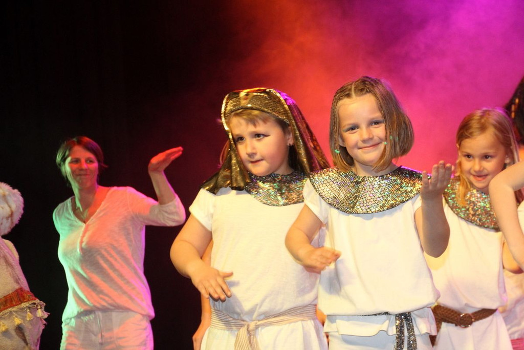 055-IMG_2010.JPG