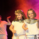 055-IMG_2010.JPG