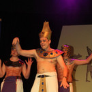 056-IMG_2011.JPG